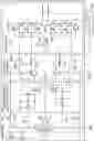 Fig. 02 - Bus transceiver with ring suppression