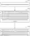 Fig. 01 - Method, apparatus, device and readable medium for disaster recovery processing for infrastructure areas
