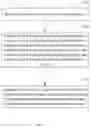 Fig. 02 - Method, apparatus, device and readable medium for disaster recovery processing for infrastructure areas