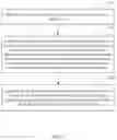 Fig. 03 - Method, apparatus, device and readable medium for disaster recovery processing for infrastructure areas