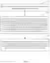 Fig. 04 - Method, apparatus, device and readable medium for disaster recovery processing for infrastructure areas