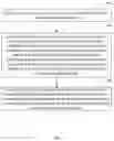 Fig. 05 - Method, apparatus, device and readable medium for disaster recovery processing for infrastructure areas