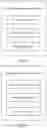 Fig. 07 - Management service management method and apparatus
