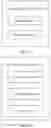 Fig. 09 - Management service management method and apparatus