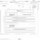 Fig. 02 - Method for implementing user plane security policy, apparatus, and system