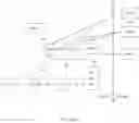 Fig. 09 - Method for implementing user plane security policy, apparatus, and system