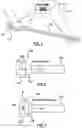 Fig. 06 - Wireless communication system for use by teams