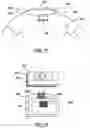 Fig. 09 - Wireless communication system for use by teams