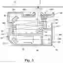 Fig. 04 - Image reading apparatus and image forming apparatus