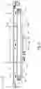 Fig. 06 - Image reading apparatus and image forming apparatus