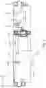 Fig. 08 - Image reading apparatus and image forming apparatus