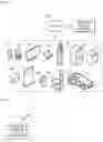 Fig. 02 - Information processing method for adjustting an image capture region based on spoken utterance and apparatus therefor