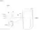 Fig. 07 - Information processing method for adjustting an image capture region based on spoken utterance and apparatus therefor