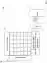 Fig. 02 - CMOS image sensors with integrated RRAM-based crossbar array circuits