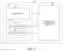 Fig. 03 - Methods, systems and apparatus for providing video communications