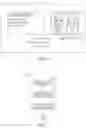 Fig. 08 - Methods, systems and apparatus for providing video communications
