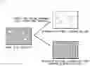 Fig. 02 - Illuminator and display apparatus