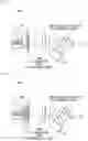 Fig. 05 - Illuminator and display apparatus