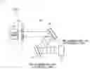Fig. 06 - Illuminator and display apparatus
