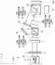 Fig. 08 - Illuminator and display apparatus