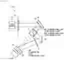 Fig. 09 - Illuminator and display apparatus