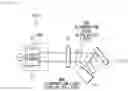 Fig. 11 - Illuminator and display apparatus