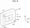 Fig. 07 - Control method for projector and projector