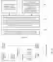 Fig. 08 - Picture encoding/decoding method and related apparatus