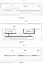 Fig. 11 - Picture encoding/decoding method and related apparatus