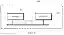 Fig. 12 - Picture encoding/decoding method and related apparatus