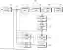 Fig. 01 - Apparatus of decoding video data