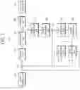 Fig. 02 - Apparatus of decoding video data