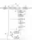 Fig. 01 - Intra prediction device, image encoding device, image decoding device and program