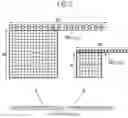 Fig. 04 - Intra prediction device, image encoding device, image decoding device and program