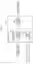 Fig. 07 - Intra prediction device, image encoding device, image decoding device and program