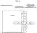Fig. 09 - Intra prediction device, image encoding device, image decoding device and program