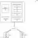 Fig. 01 - Identifying viewing characteristics of an audience of a content channel