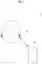 Fig. 02 - Information processing system and non-transitory computer readable medium storing program