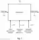 Fig. 02 - Audio processor and a method for providing loudspeaker signals