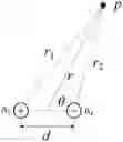 Fig. 01 - Acoustic output apparatus