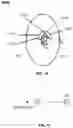 Fig. 10 - Acoustic output apparatus