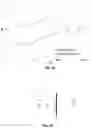 Fig. 19 - Acoustic output apparatus