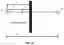 Fig. 22 - Acoustic output apparatus