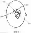 Fig. 25 - Acoustic output apparatus