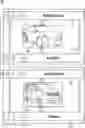 Fig. 01 - Providing media based on profile sharing