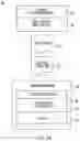 Fig. 07 - Providing media based on profile sharing