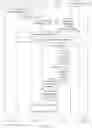 Fig. 04 - Session migration method and apparatus