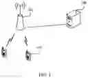 Fig. 02 - Data Transmission Method and Device