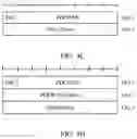 Fig. 05 - Data Transmission Method and Device