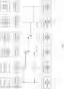 Fig. 06 - Data Transmission Method and Device